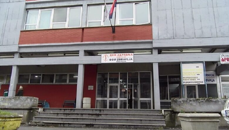 itgukitzutzur5t