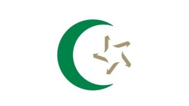 logo iz bijeli 1200x600 1 1140x6007267917582138631395 1 600x300 1