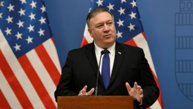 majk pompeo r