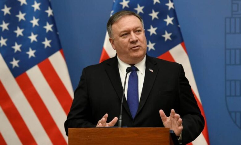 majk pompeo r