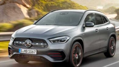 mercedes gl 696x469