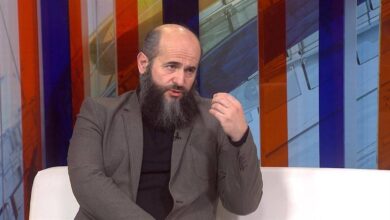 muamer zukorlic 1 n1