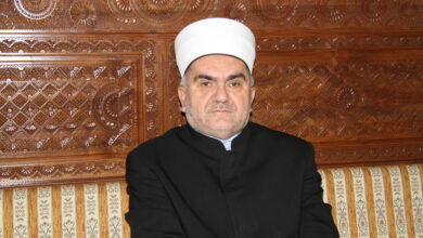 muftija dudic 3