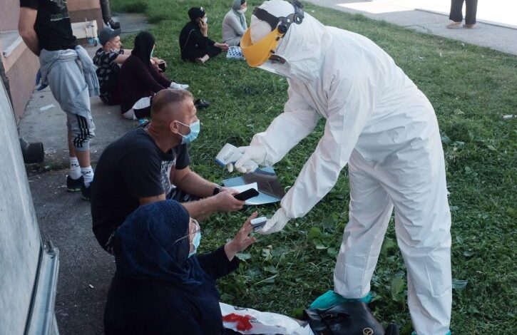 novi pazar 020720 foto irfan ličina nova rs 6 725x483