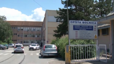 novi pazar bolnica kovid greb e1593879218314
