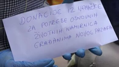 novi pazar donacijedj 830x0