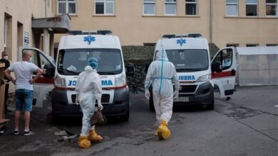 pomoć korona novi pazar 2