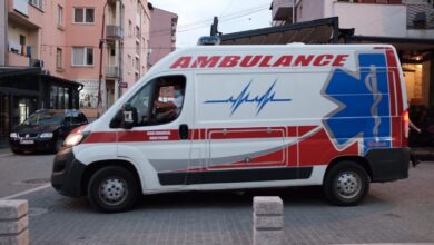 preminuo jos jedan uposlenik pu novi pazar