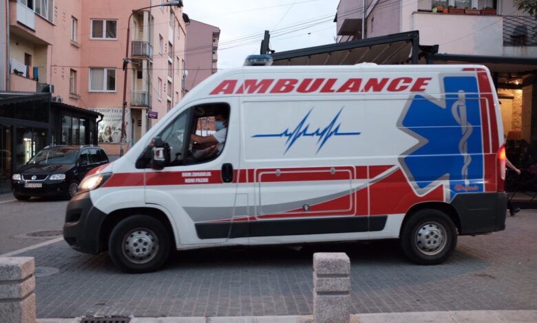 preminuo jos jedan uposlenik pu novi pazar