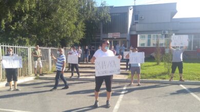 protest 28jul