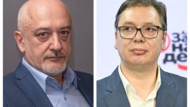rade panic vucic foto nova rs 725x483