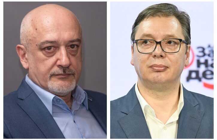 rade panic vucic foto nova rs 725x483