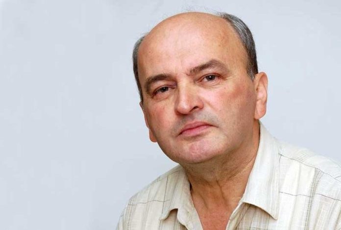 rahic izgraditi klinicki centar u novom pazaru