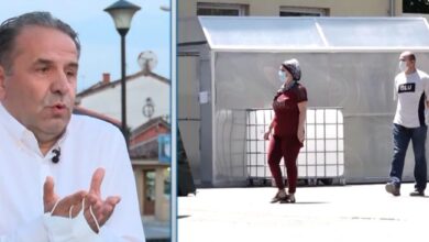 rasim novi pazar02 725x366