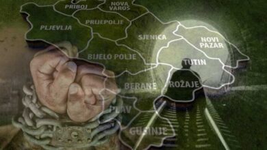 sandzak u mraku 696x469