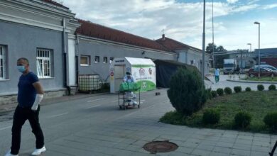 sandzak amela