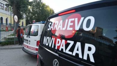 sarajevo np ljekari 696x469