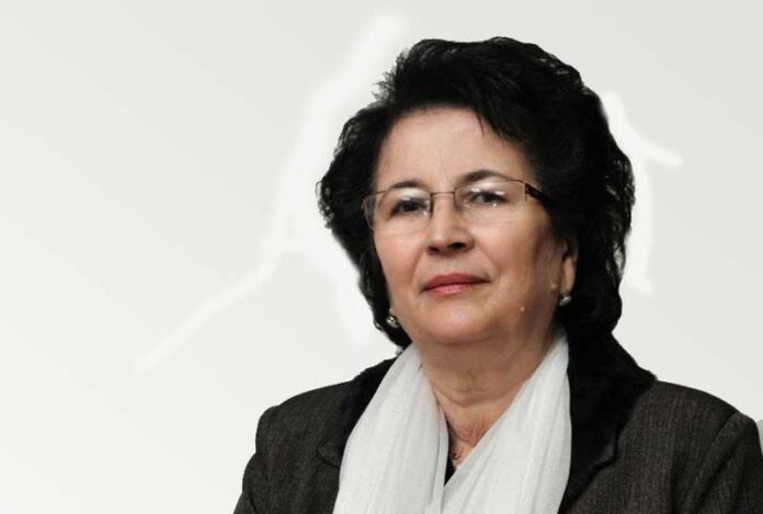 sefka begovic licina 2 696x469