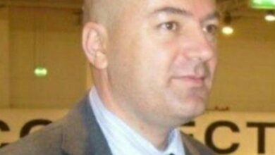 senad pepic