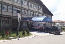 sjenica 725x483