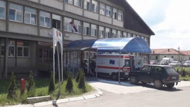 sjenica 725x483