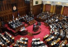 skupstina srbije 1024x768