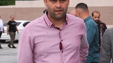 sp fikret medjedovic 620x0