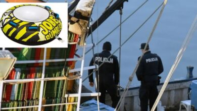 tragedija gliser policija juli2020 24sata