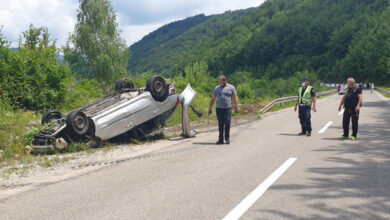 udes rovcanin 2