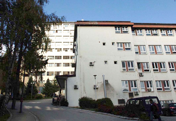 uzicka bolnica dkaradarevic 620x0