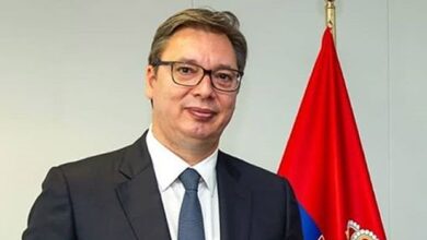 vucic buducnost srbije 620x0