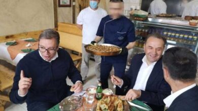 vucic ljajic pita 696x469