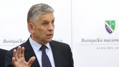 ztuje567utzut