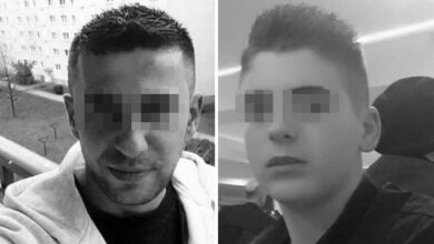 1596264445046 faris curkic dzamija sugubine 830x0