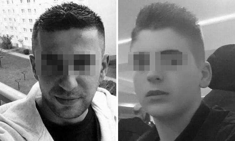 1596264445046 faris curkic dzamija sugubine 830x0