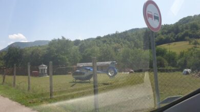 2 popo 1024x576