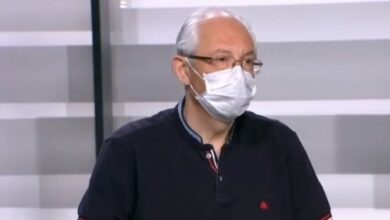 354544 doktor kon f