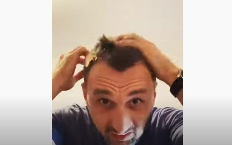 DFZ4768756EZERTE
