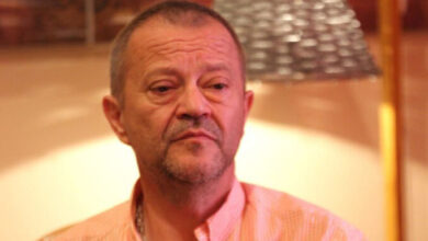 Hadžihafizbegović e1597172676352