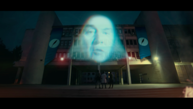 Hologram 1024x549 1 616x330 1