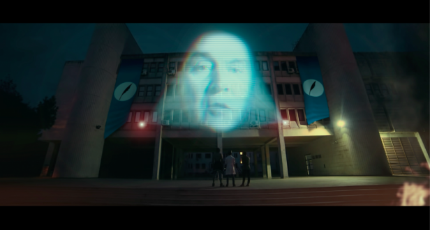 Hologram 1024x549 1 616x330 1