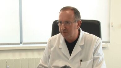 Mahmutović slika 800x445