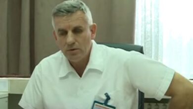 Mithat Eminovic Tutin ps