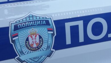 OKZUKLZUKIZ