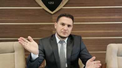 Rejhan kurtovic