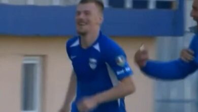 Sevkija Resic