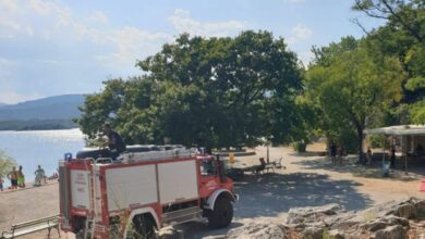 ZTUJDTZHURTU45