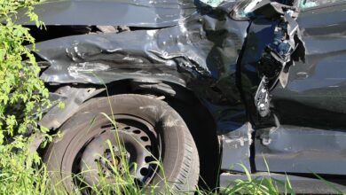 accident 1383748 1280