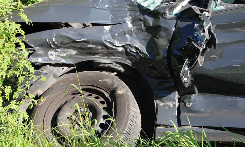 accident 1383748 1280