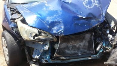accident 641456 1280
